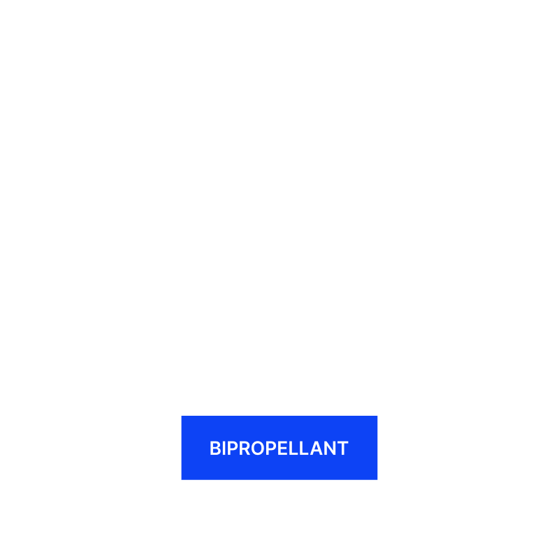 Bipropellant