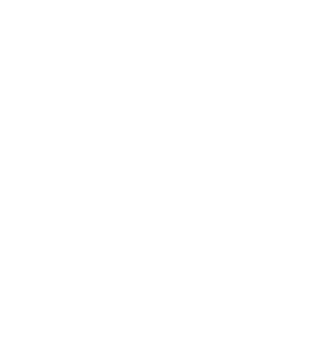 siluetaModularPropSist