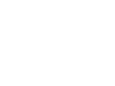 aeroport de castello