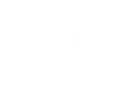 cdti