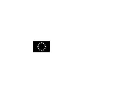 comision europea