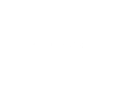 esa