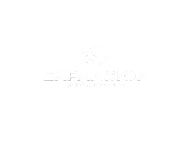 expamsion