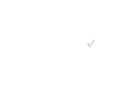 generalitat valenciana