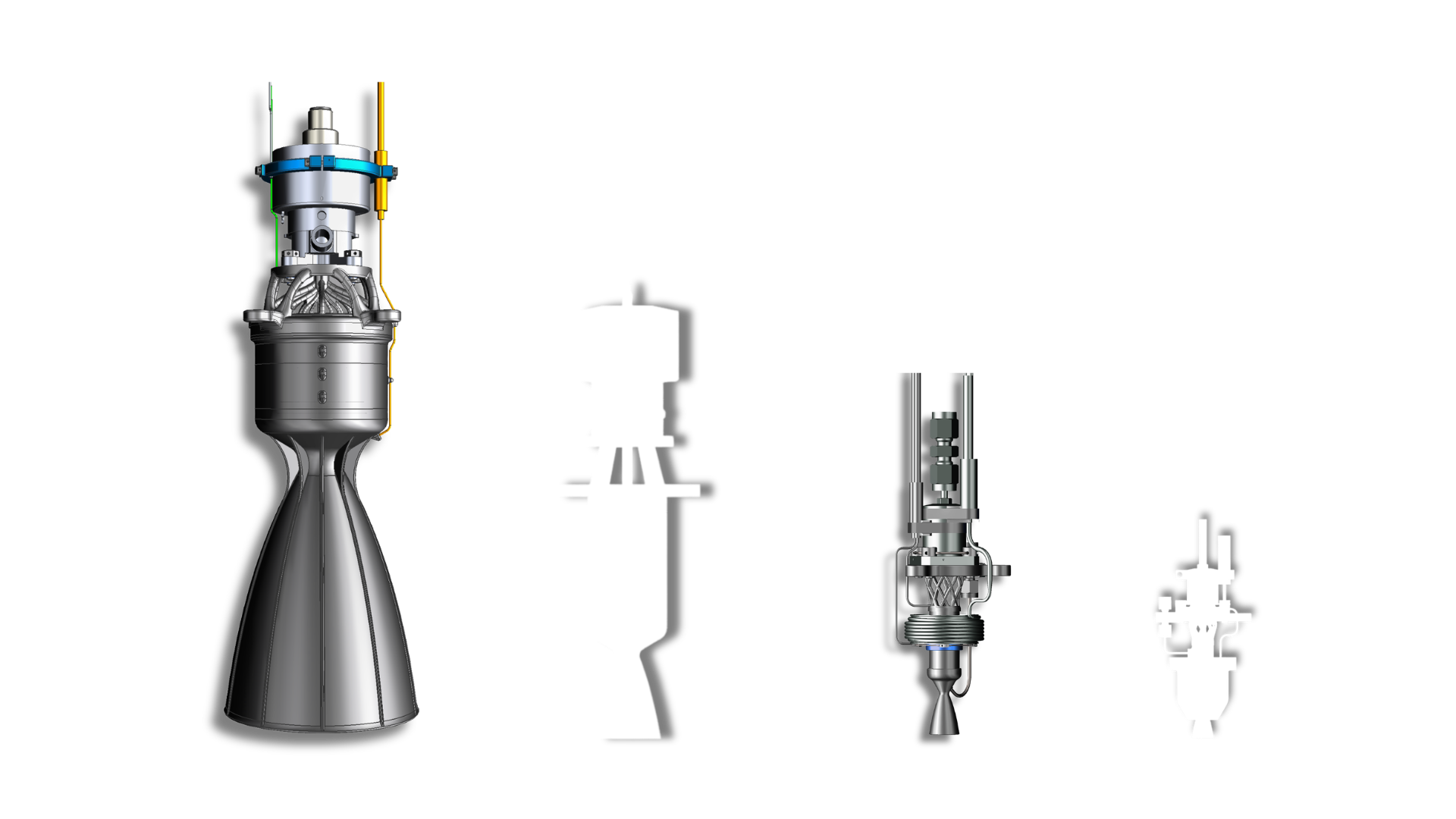 Monoprops (1)