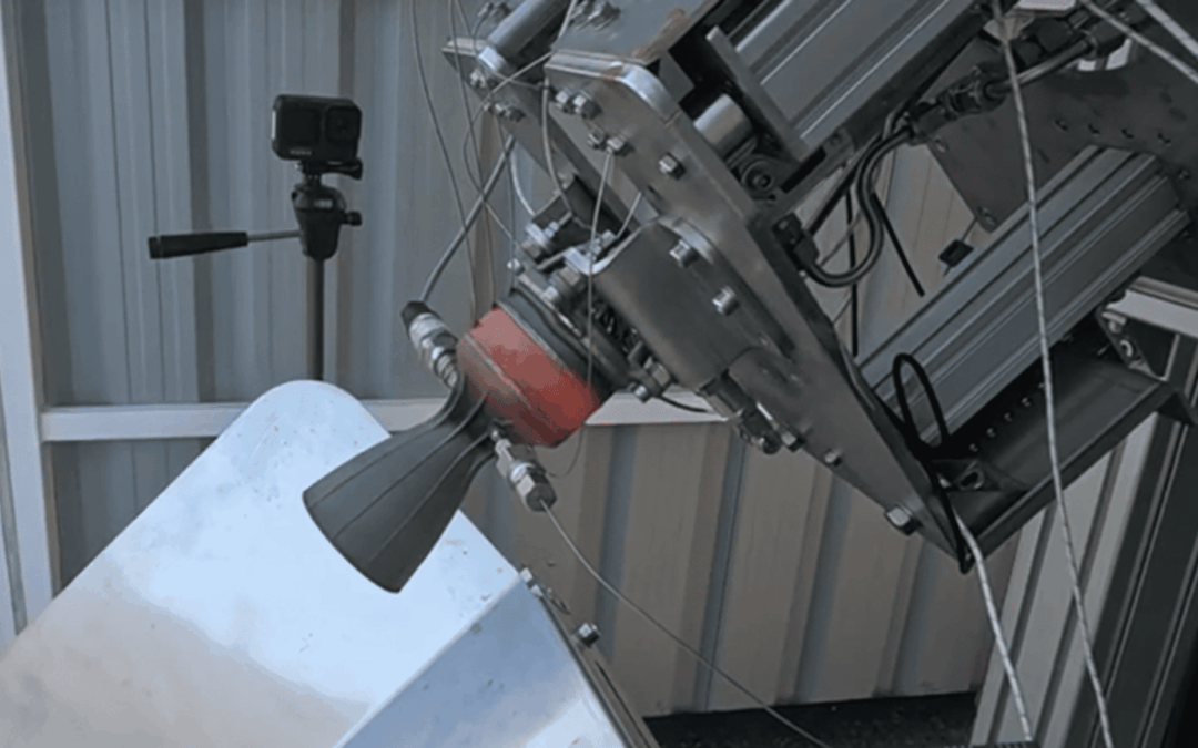 ARIELTesting2